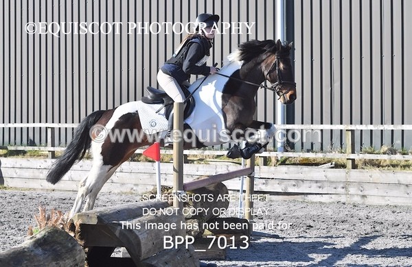 BPP_7013 - 80CM