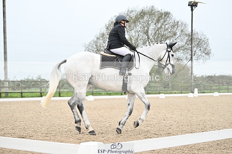 241103-132030-01685 - Novice 1 - 13.10 to 14.34