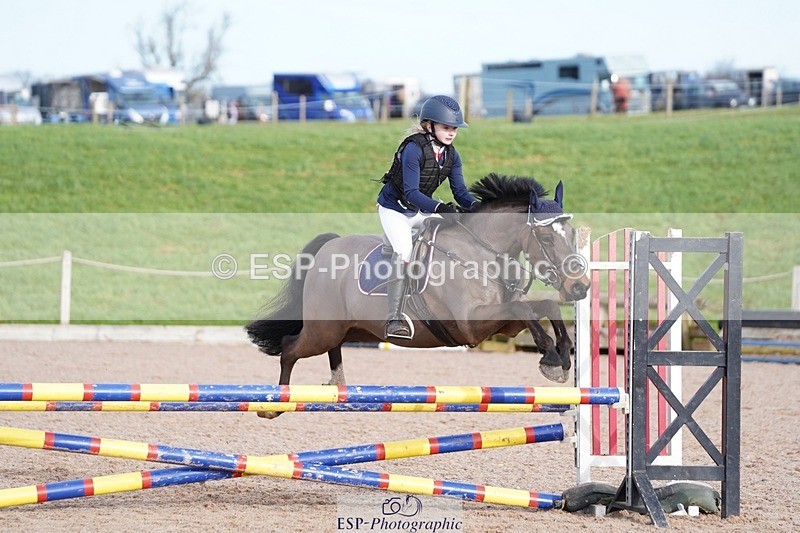 250125-121454-01305 - Club, Schools and CT 70cm