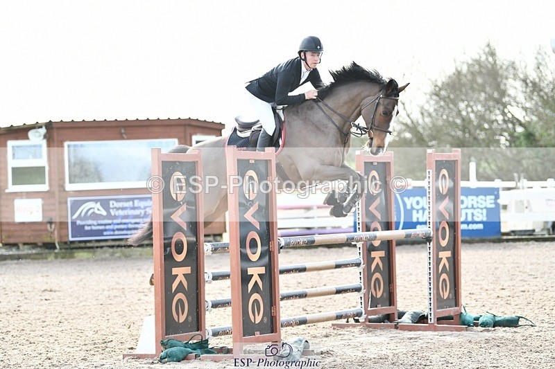 260222-132019-04861 - Class 20 Newcomers + 1.10m