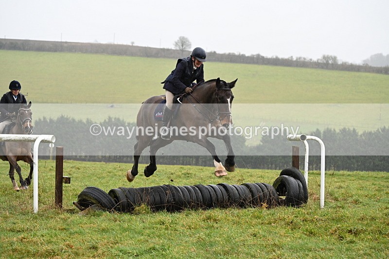 WJ6_7948 - Cam B