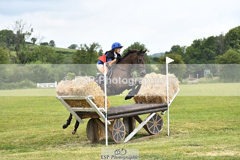 230625-095725-00948 - XC 90cm 9.45 to 11.00