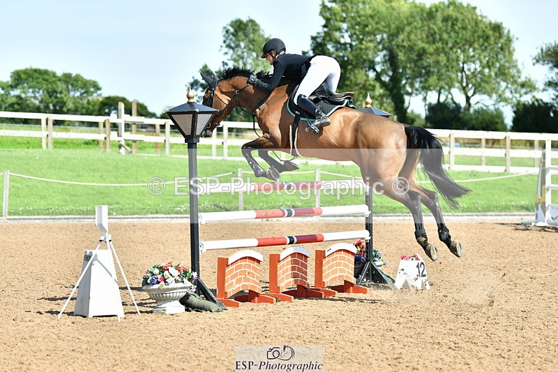 230811A-155553-06022 - Cls 24 Nat 1.30m Open