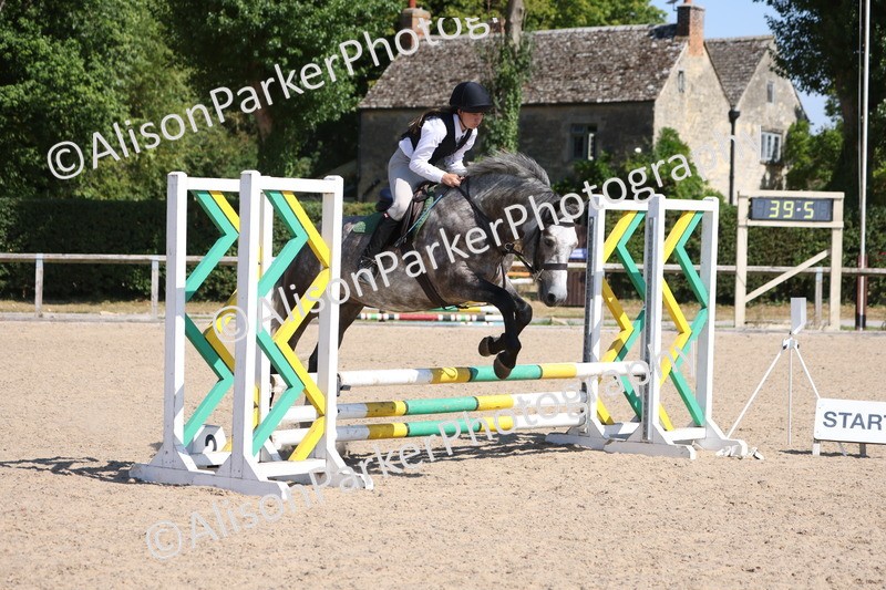 20250713-0571 - Class 4 - 70cm