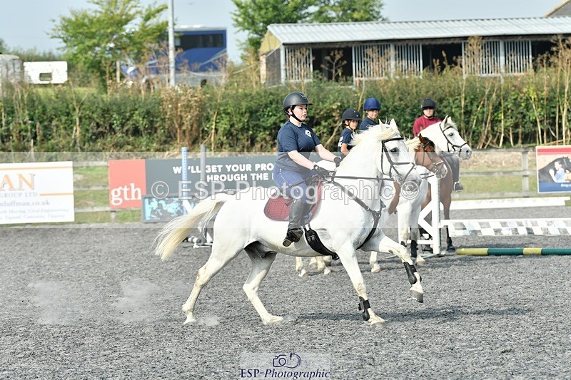 230817-102106-00350 - Theo's 2nd Group - Arena