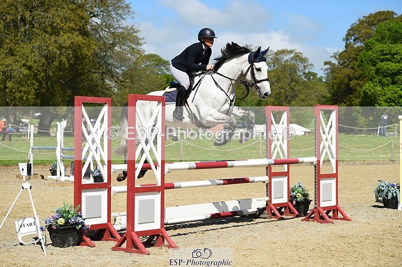 230512-103454-00267 - Cls 02 6 Yr Old Qualifier