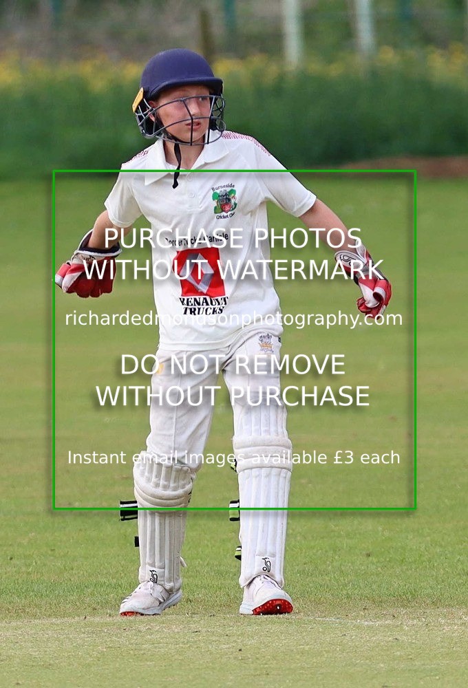 IMG_1588 - Burneside CC (Thursday 25/5/23)