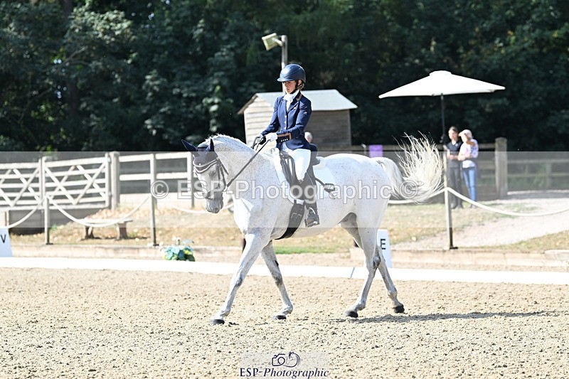 250810A-104317-05316 - 161-Elizabeth.AllenFreestyle.R