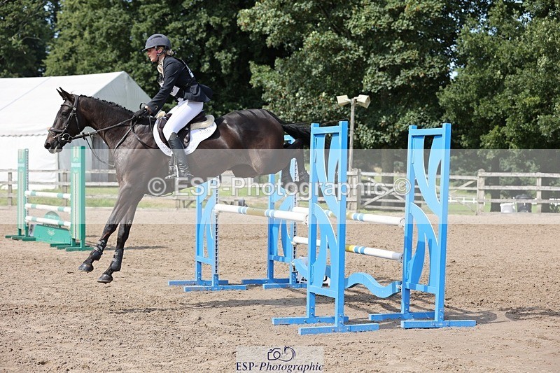 240803-153351-08949 - 270-Taggy_Forester-Bennett-BONZA_MOORTHANROYAL