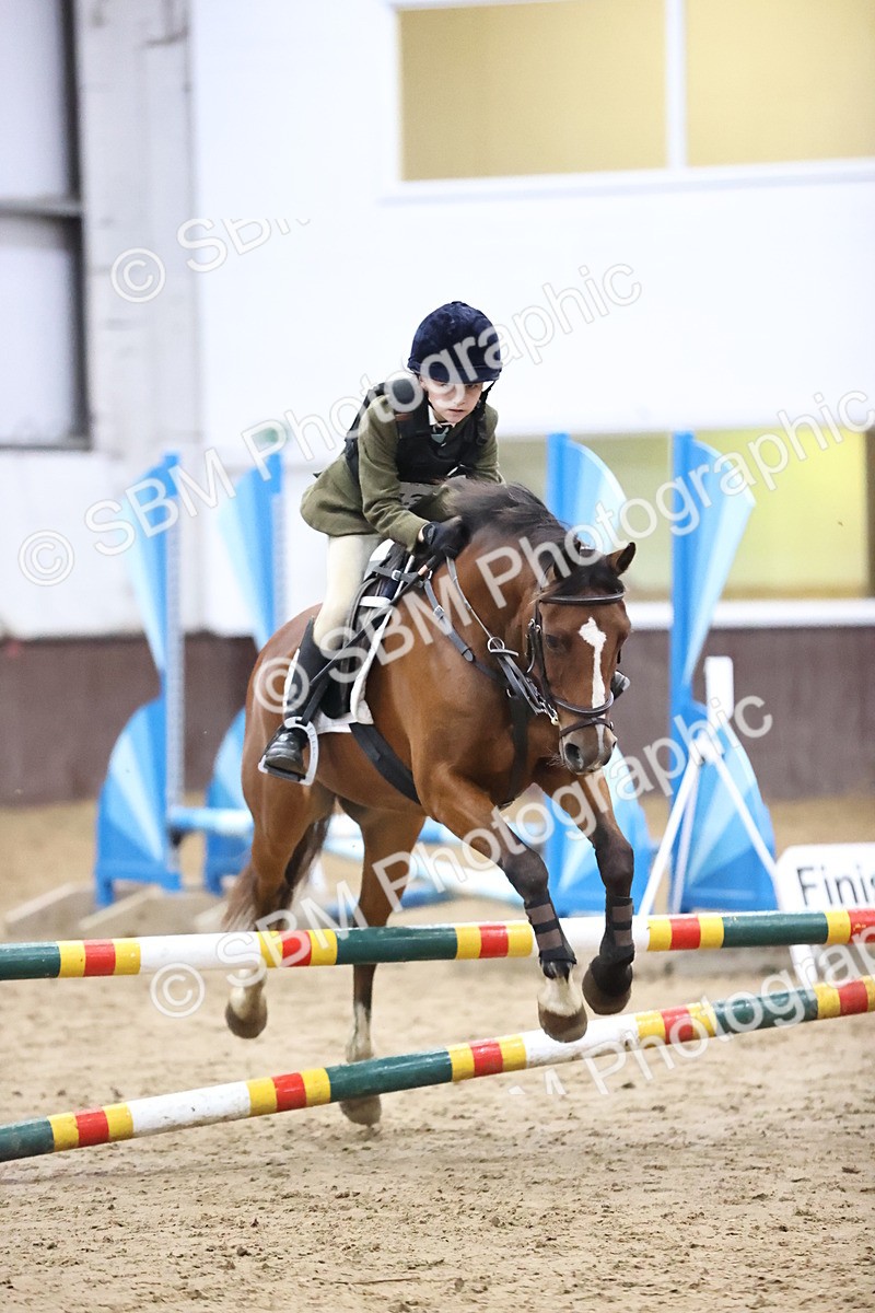 SBM_000979 - Class 4 - Prestige Design & Workwear 60cm