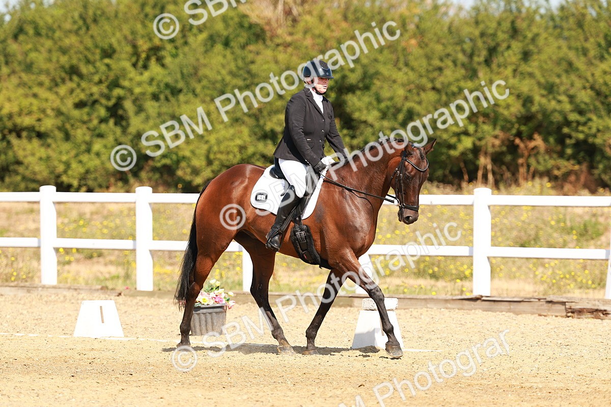 SBM_017743 - Class 9 - N5 Bronze 10.33.11.36