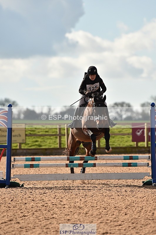 240303A-110606-00057 - 70cm