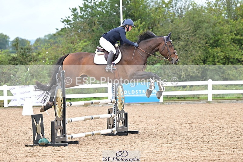 240925A-113851-00289 - Cls 2 Discovery and 1m Open