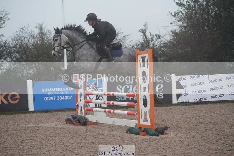 251207-101128-01629 - Cls 16 Blue Chip Winter Qualifier and 90cm