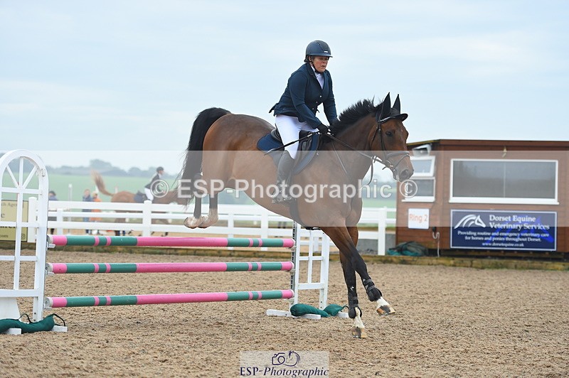 230916A-105434-03548 - Cls 21 British Novice & 90cm Open