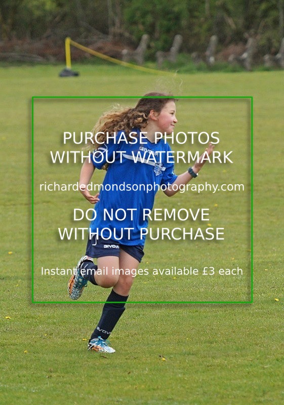 DSC00136 - Kendal U10 v Wattsfield U10 (9/5/21)