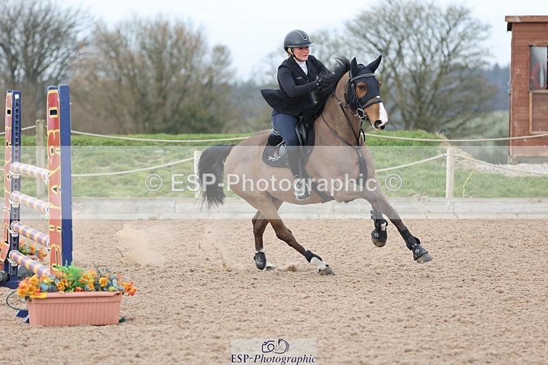 250314-095759-01298 - Cls 6 Senior 1.05m and 1.10m