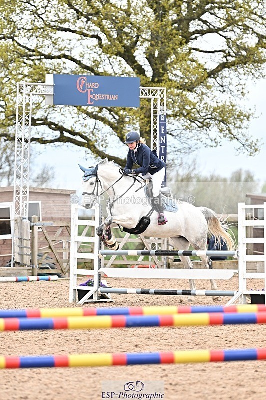 250414-112907-00547 - 90cm Round 1