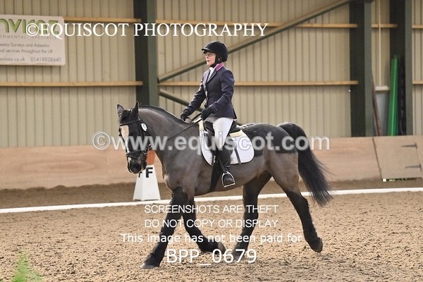 BPP_0679 - 17 - L GALLACHER