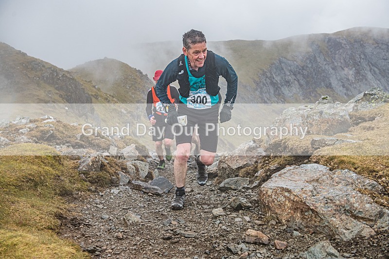 TWA  Newlands-666 - Teenager With Altitude & Newlands Memorial Races Saturday 22nd April 2023