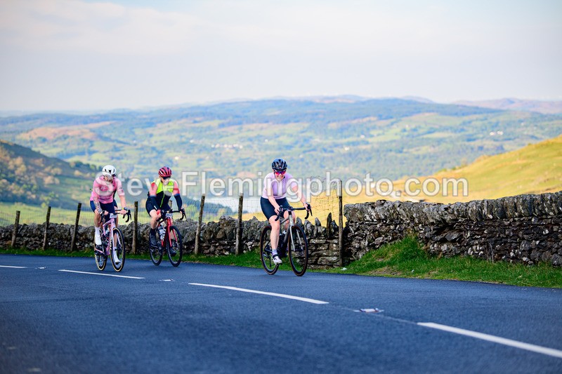 071324 - Kirkstone Pass 07:00 - 08:00
