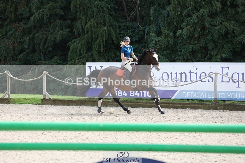 230908-153122-02520 - Cls 8 Snr 1.05m Open