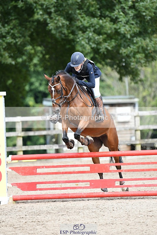 240825X-135844-34267 - 80cm SJ 12.45 to 14.00