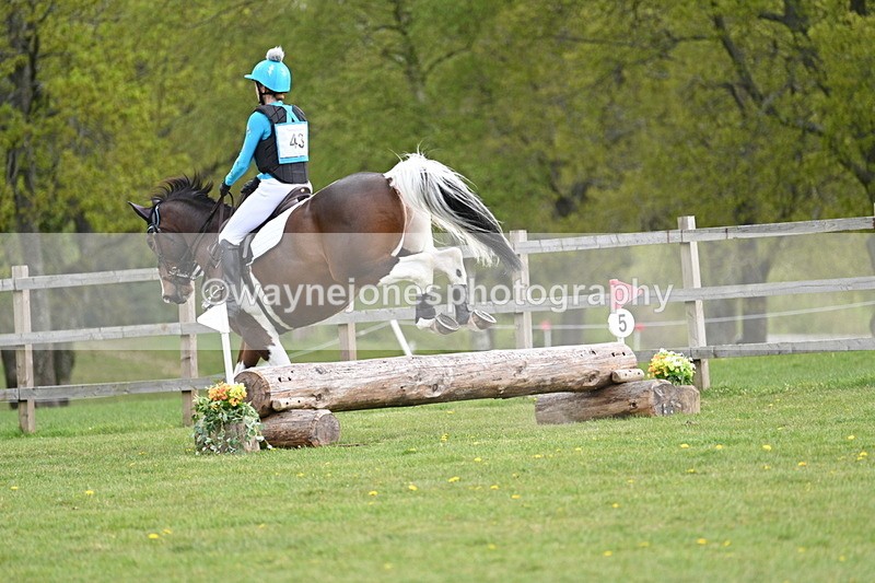 WJ7_6156 - 60cm Time 11:12 to 11:36