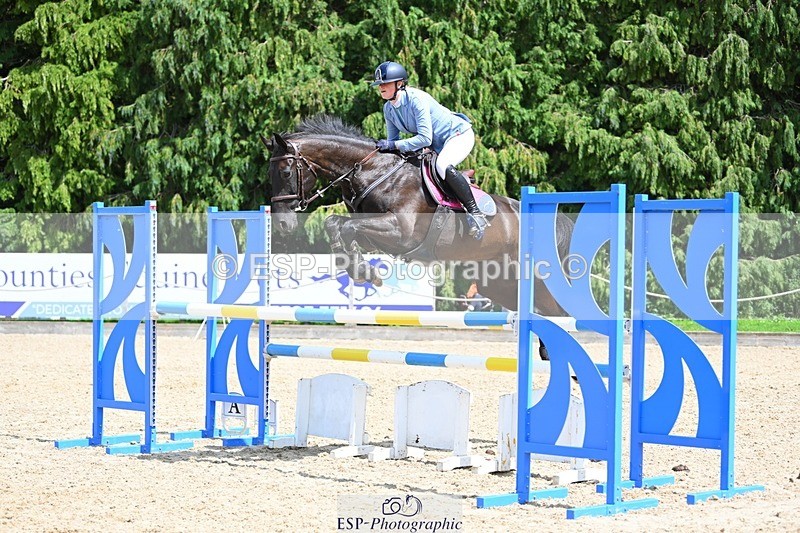 230713-142841-28640 - Cls 67 1.15m Open