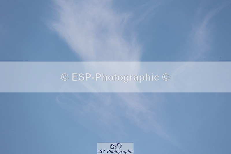 250614A-185816-08904 - Cls 34 Area Team Competition