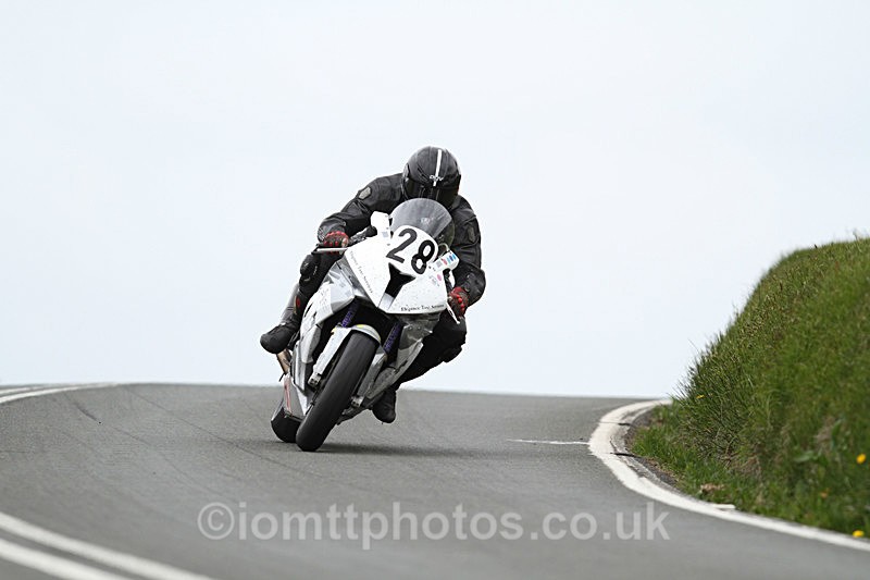 IMG_9459 - Superbike Race 2013