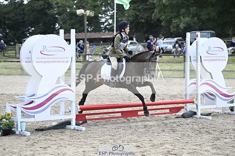 240822X-155335-12039 - 40cm A R2 15.00 to 16.16