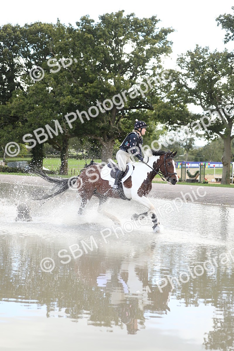 SBM_05978 - E7 Eventers Challenge 70cm Championship