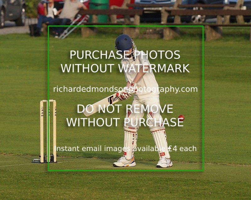 DSC01756 - Burneside CC