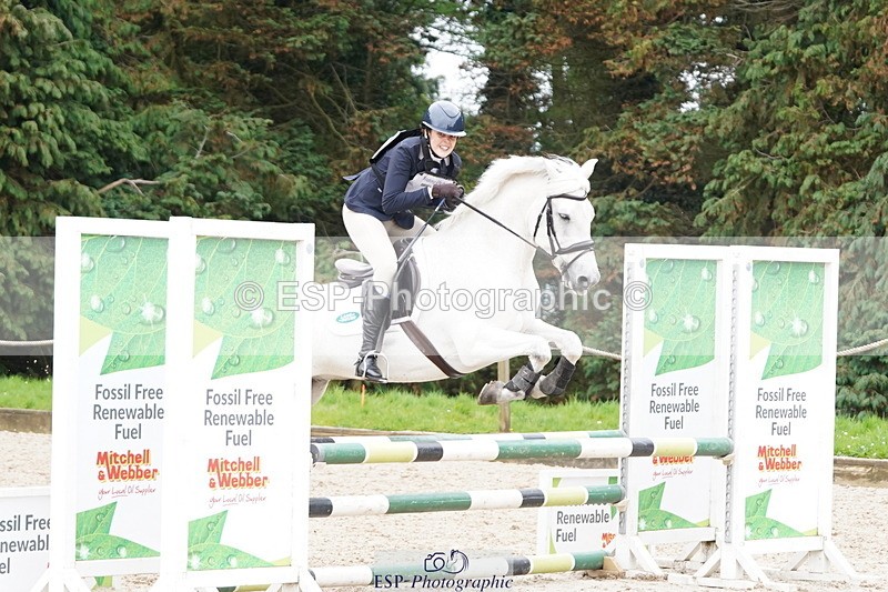 250420A-124322-00818 - Cls 03 80cm