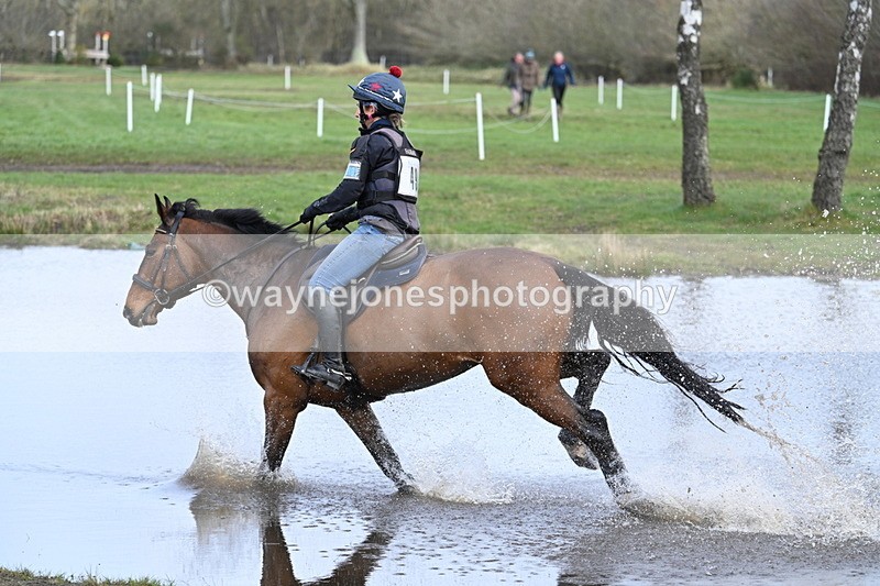 WJ7_3346 - Time 11:28 to 11:51