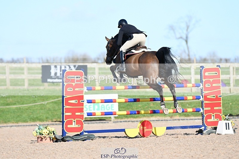 250328-152956-03201 - Cls 5 National 1.30m