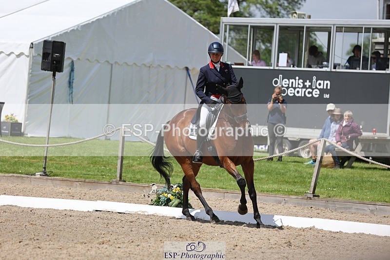 240523-132139-02601 - 305-SWHISKEY-Jeanette_Brakewell