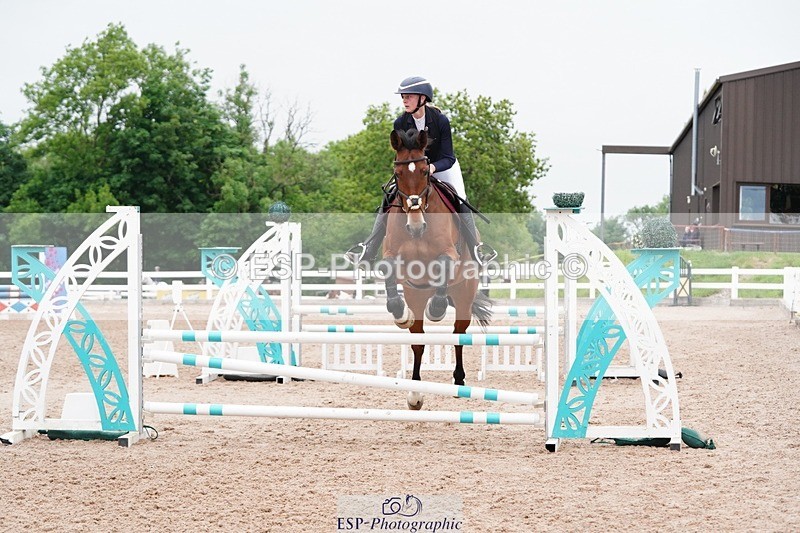 250524-125844-06615 - Cls 22 85cm Nat Am