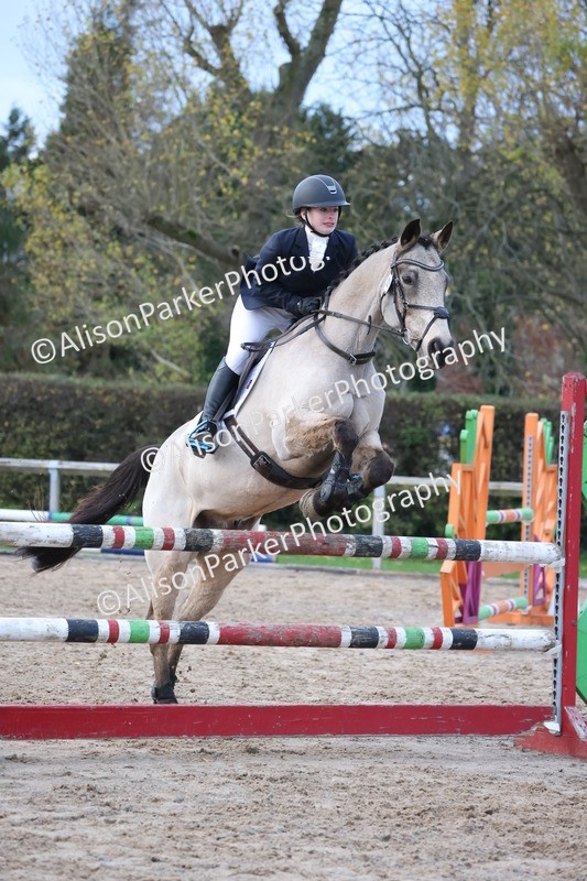 20251116-0936 - Class 5 - 1m