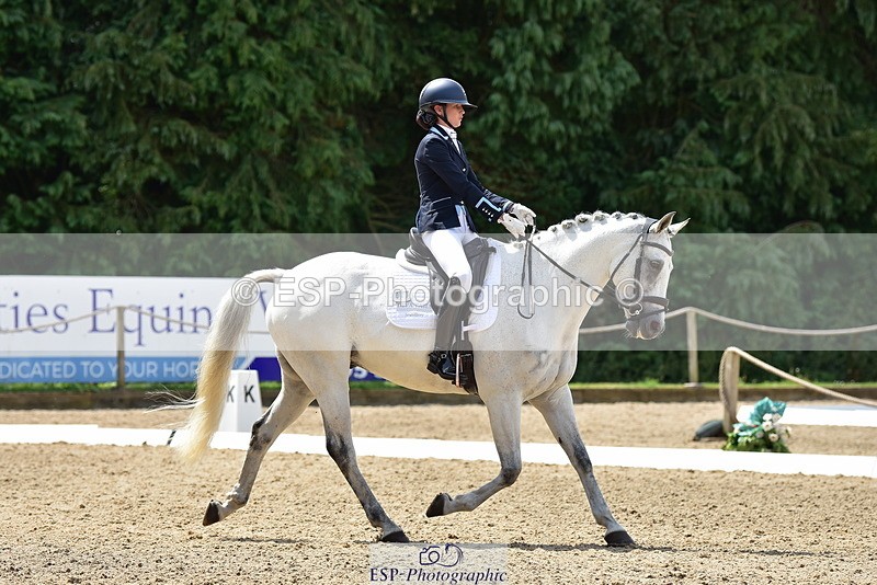 250719A-125712-05792 - 023-Jess.Mayoh-Chandaem.Burlington.Bertie