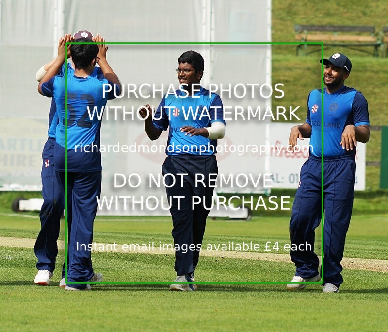 DSC06548 - Cumbria Under 17s v Scotland