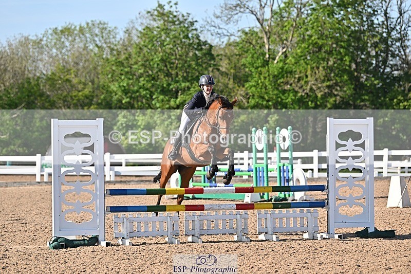 250429-173957-00308 - 80cm