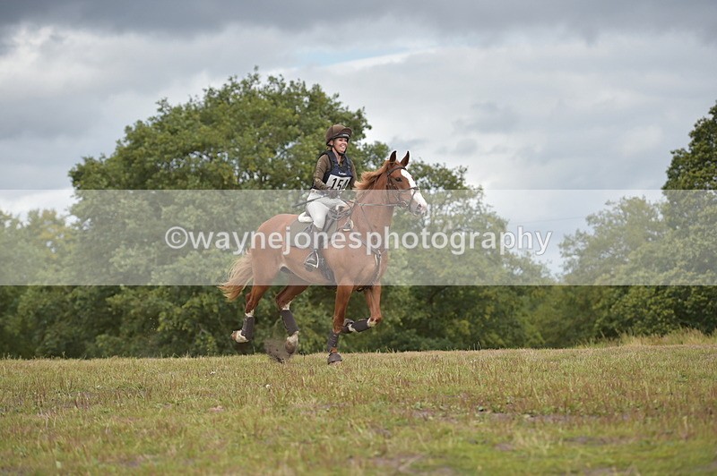 NGP_5406 - XC Time 13:36 to 13:47