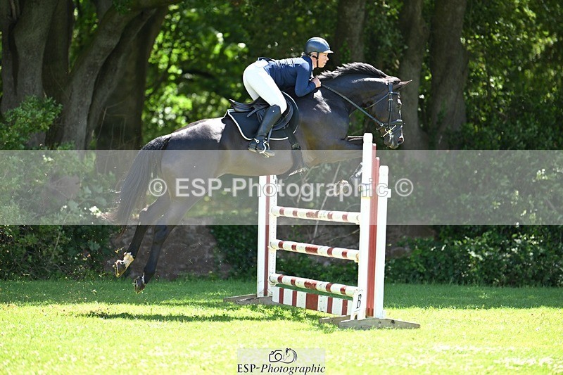 240706-115807-15067 - Cls 40 Newcomers