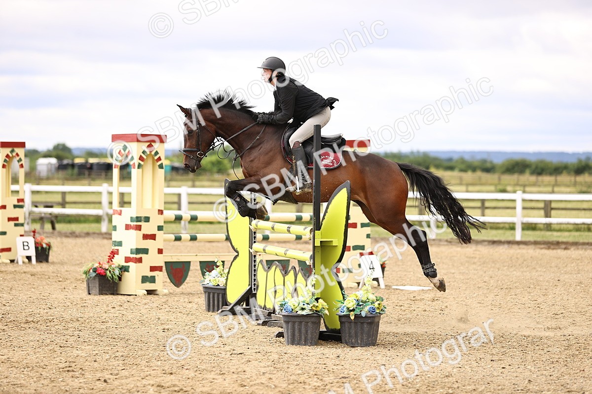 SBM_002870 - Class 20 - Senior Discovery - 1.00m