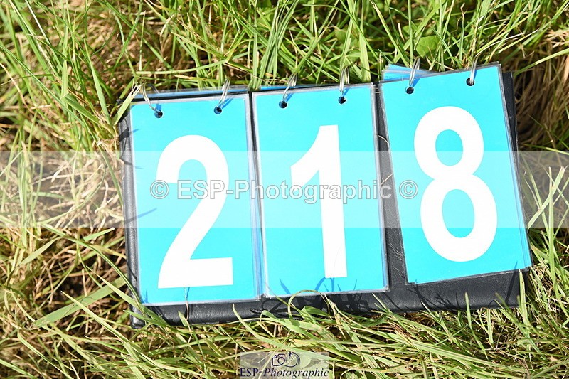 230923A-153646-03415 - 80 XC 15.30 to End