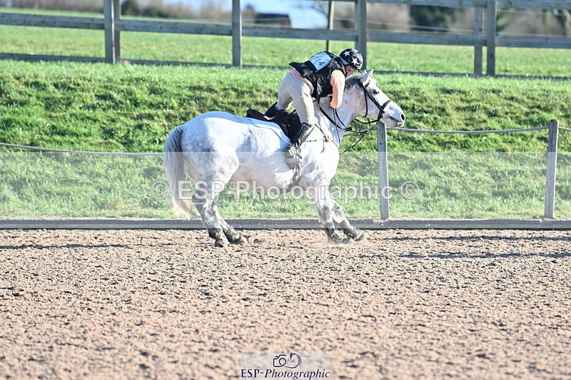 240107A-114129-00525 - AE 80cm