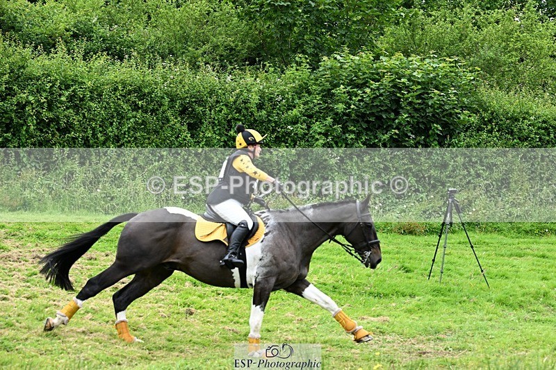 240623-113517-03515 - BE 90 XC 11-30 to 12-45