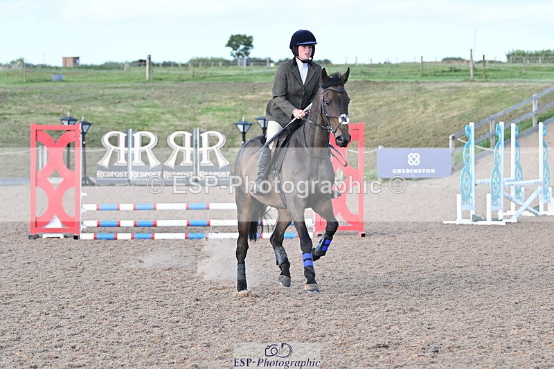 240820A-174826-00758 - Cls 5a 5b & 6 80cm